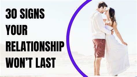 erika lust going down|30 signs your relationship won’t last .